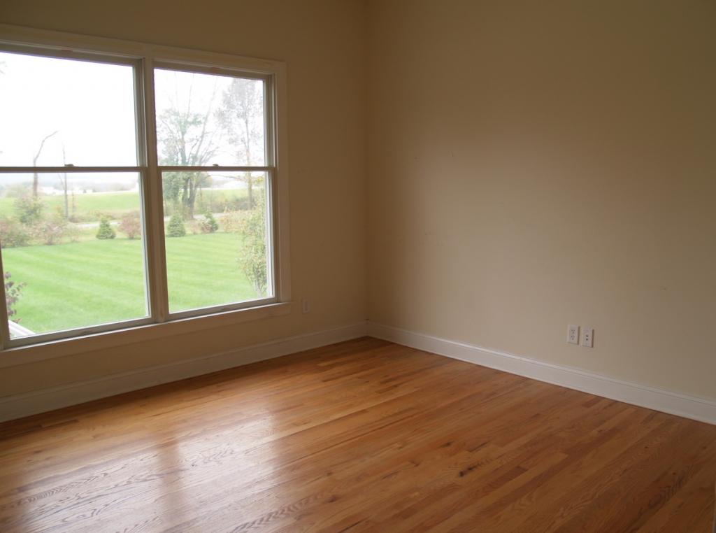 14 SAMUEL WILLSON LN