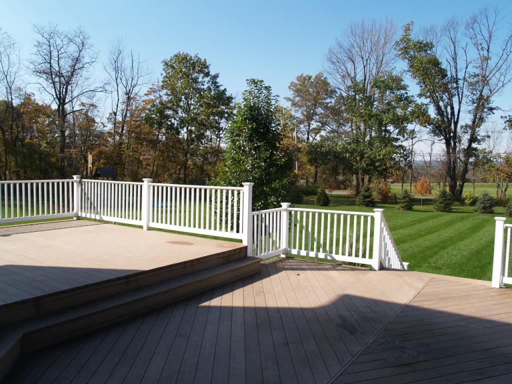 14 SAMUEL WILLSON LN