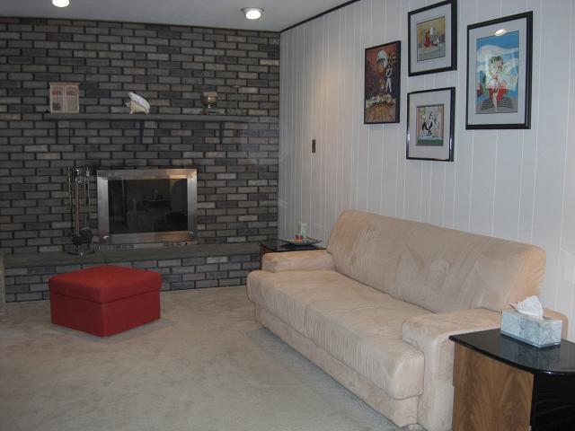 26 CHAMBERLAIN AVE