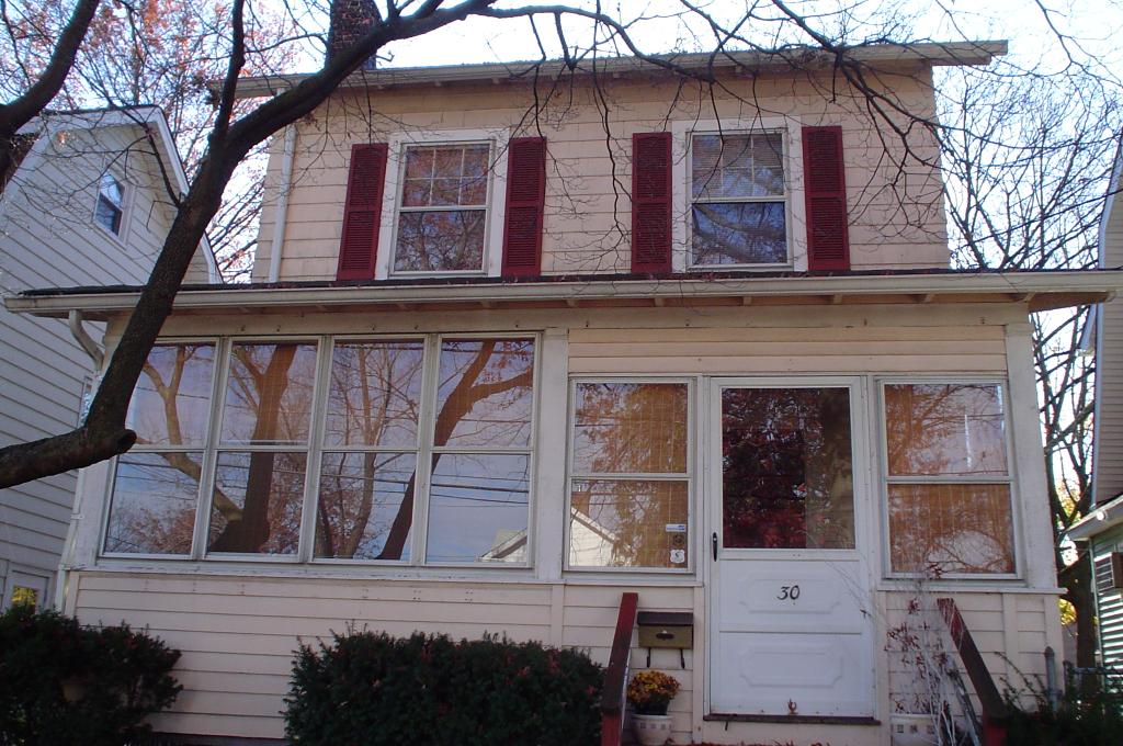 MLS #/Web ID: 2724594