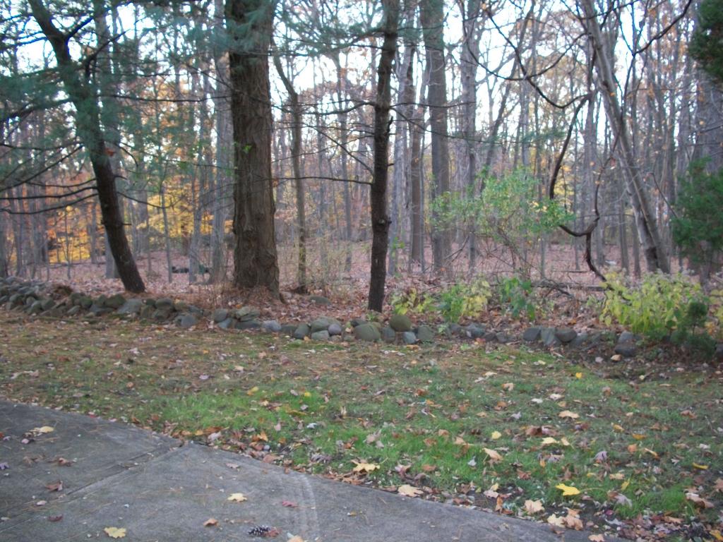151 LAWRENCE DR