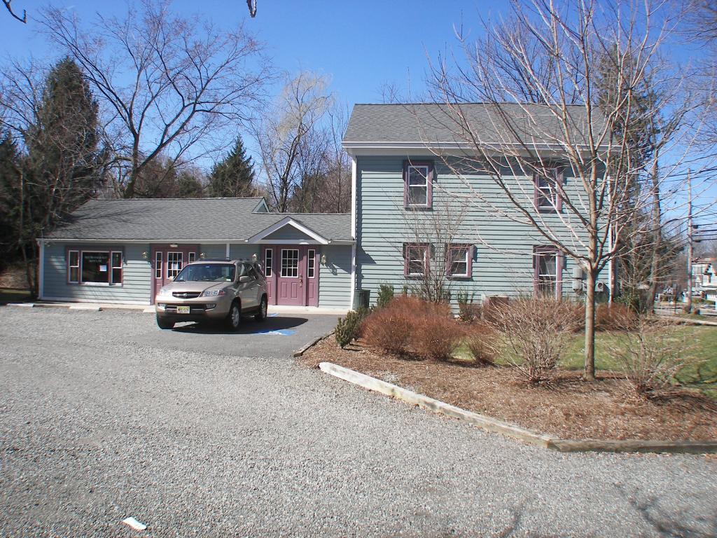 294 MAIN ST