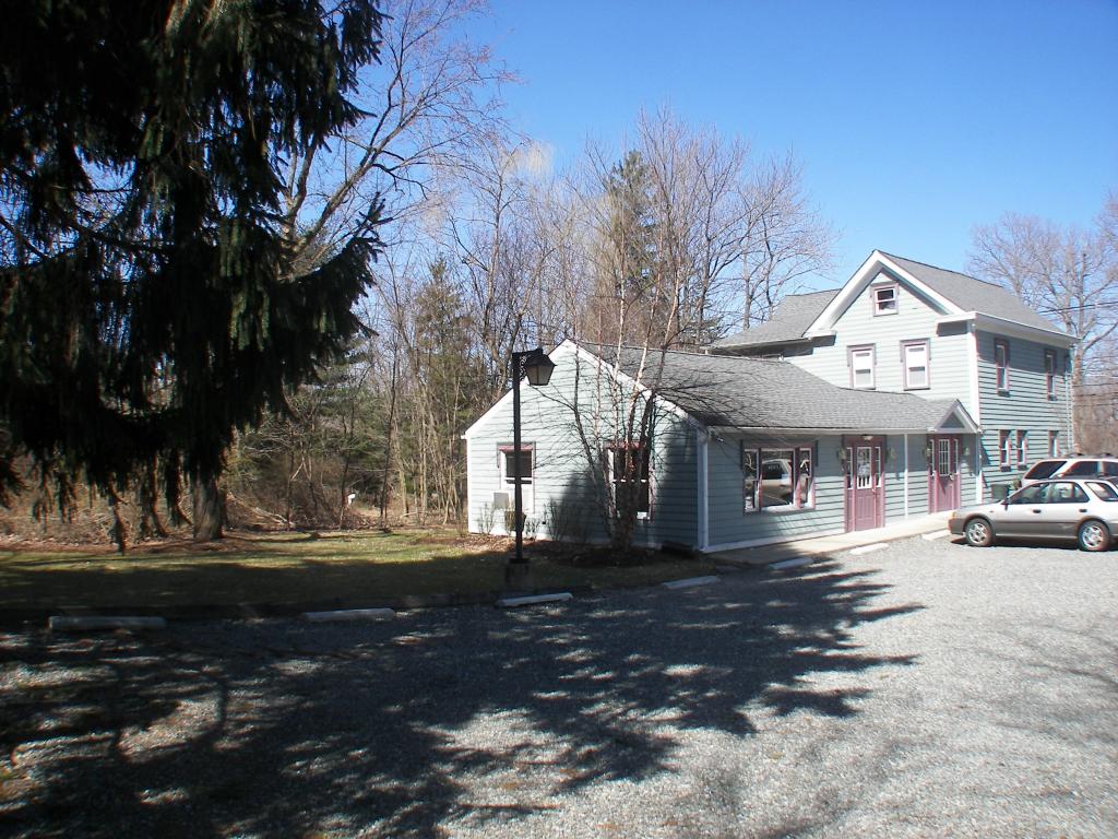 294 MAIN ST