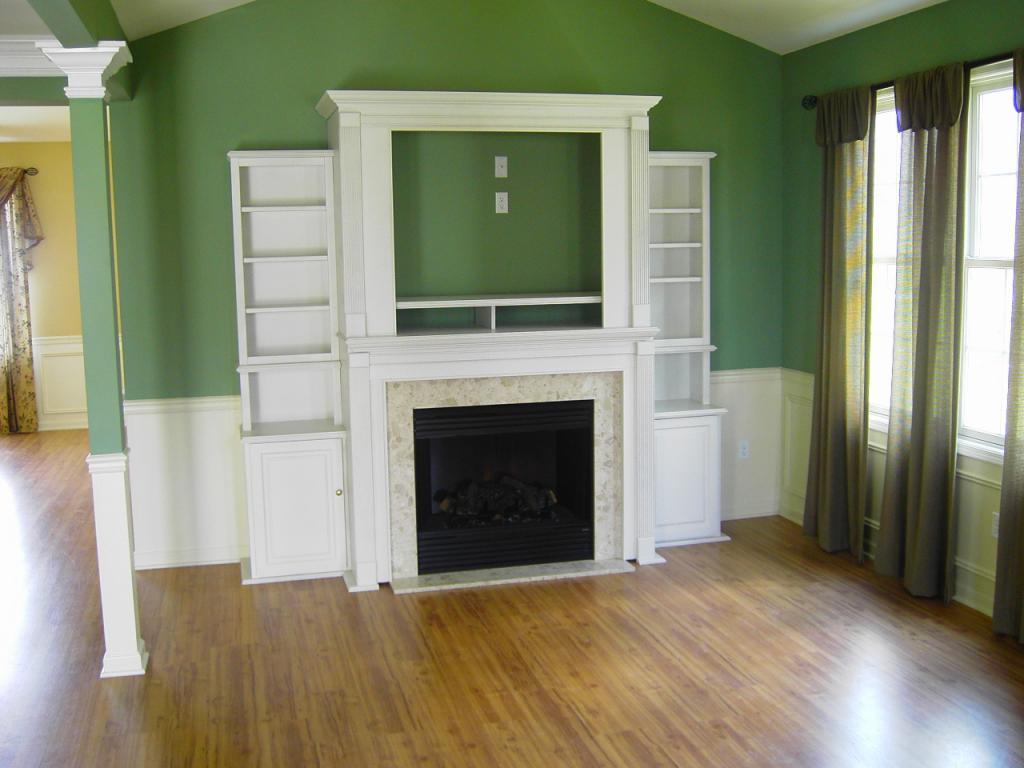 MLS #/Web ID: 2726294