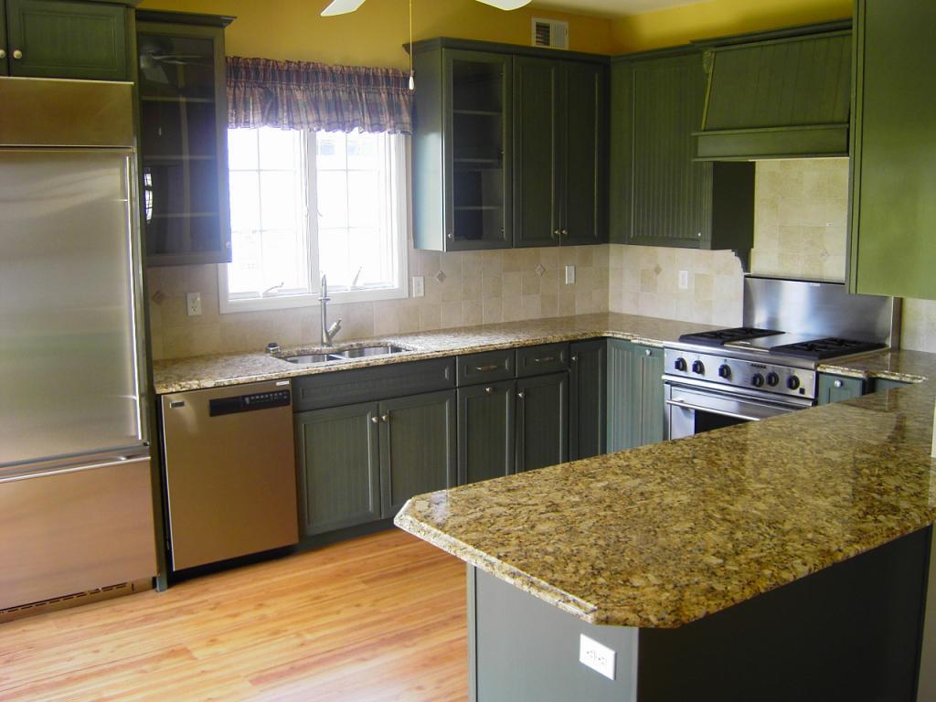 MLS #/Web ID: 2726294