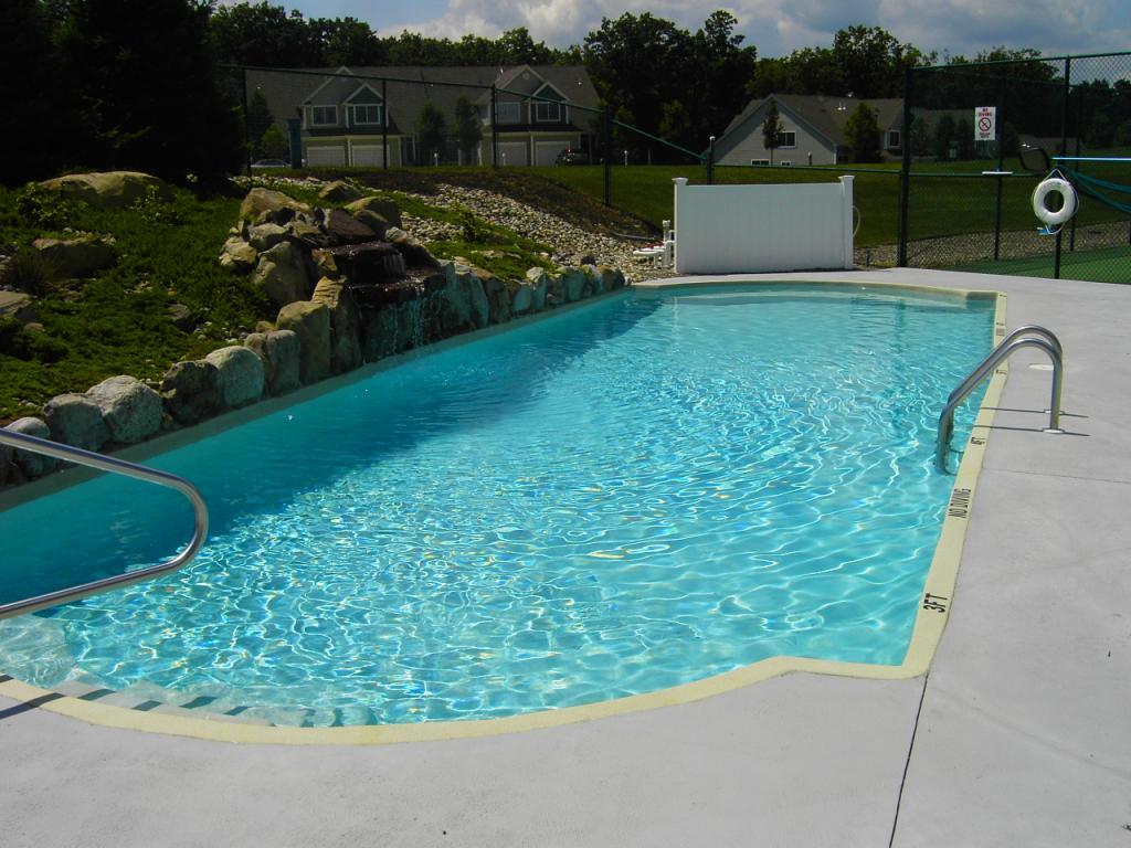 MLS #/Web ID: 2726294