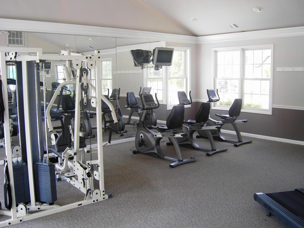 MLS #/Web ID: 2726294