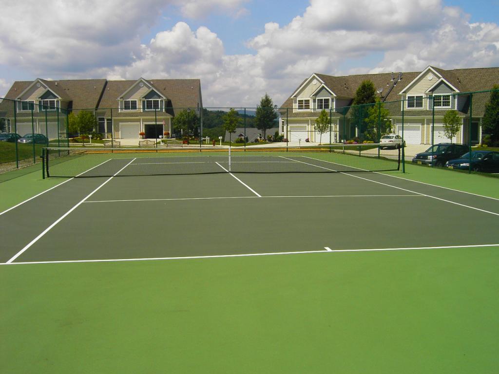 MLS #/Web ID: 2726294