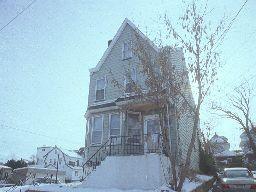 MLS #/Web ID: 2727294