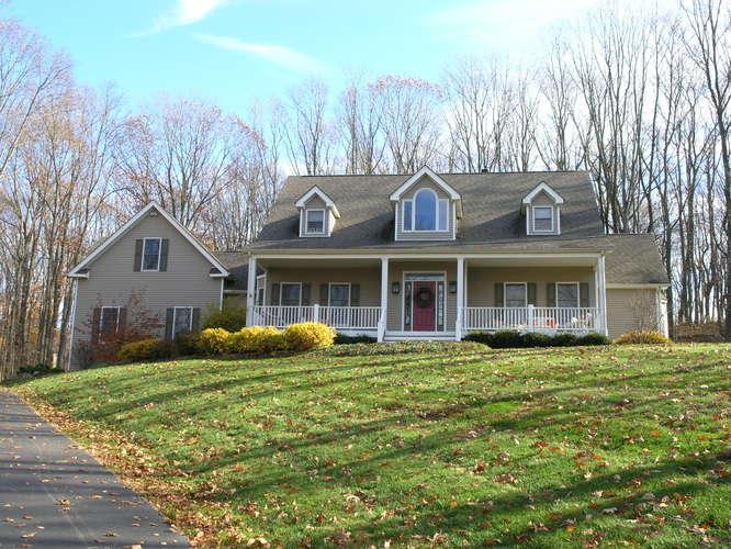 456 BELLIS RD
