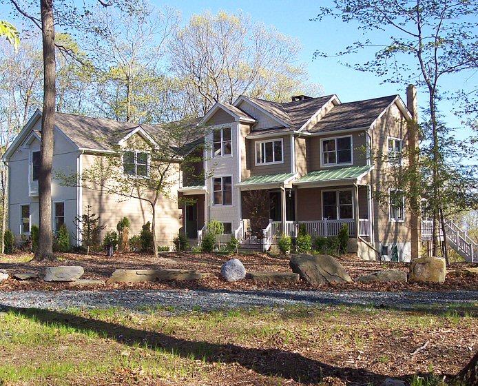 MLS #/Web ID: 2728094