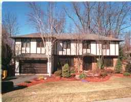 MLS #/Web ID: 2728994