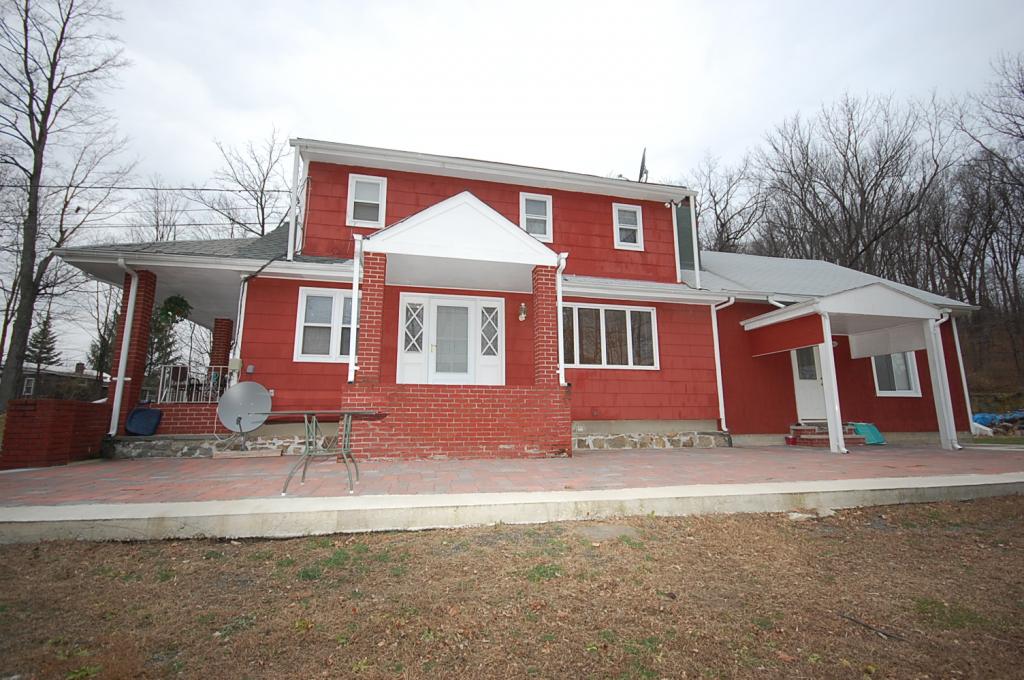 MLS #/Web ID: 2729494