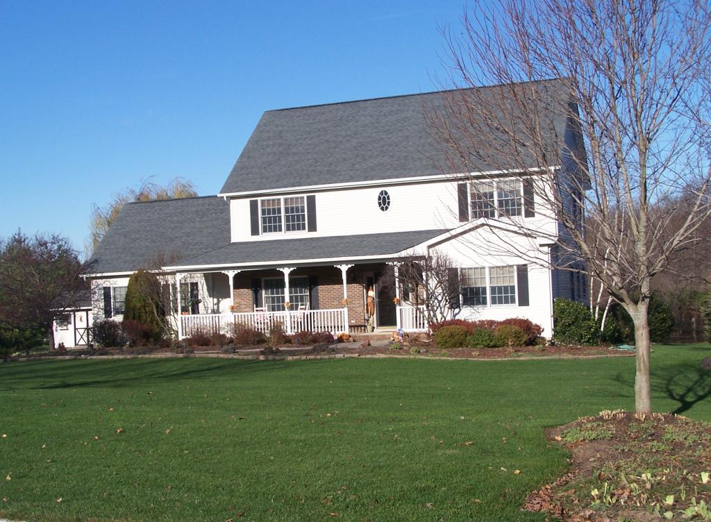 104 ALDIN RD
