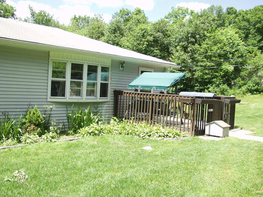 Single Family Home for Sale, ListingId:14413759, location: 908 ANNE RD Stillwater 07875