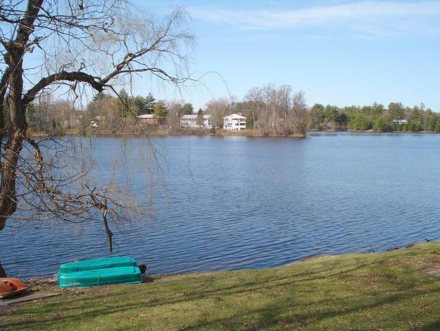 MLS #/Web ID: 2730994