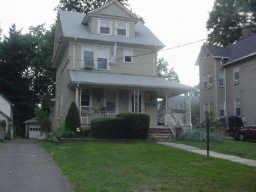 316 WALNUT ST