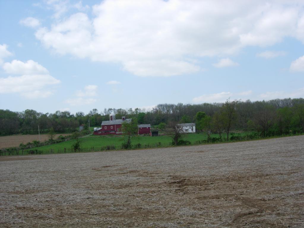 MLS #/Web ID: 2496595
