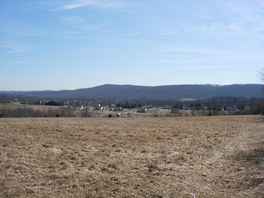 MLS #/Web ID: 2496595