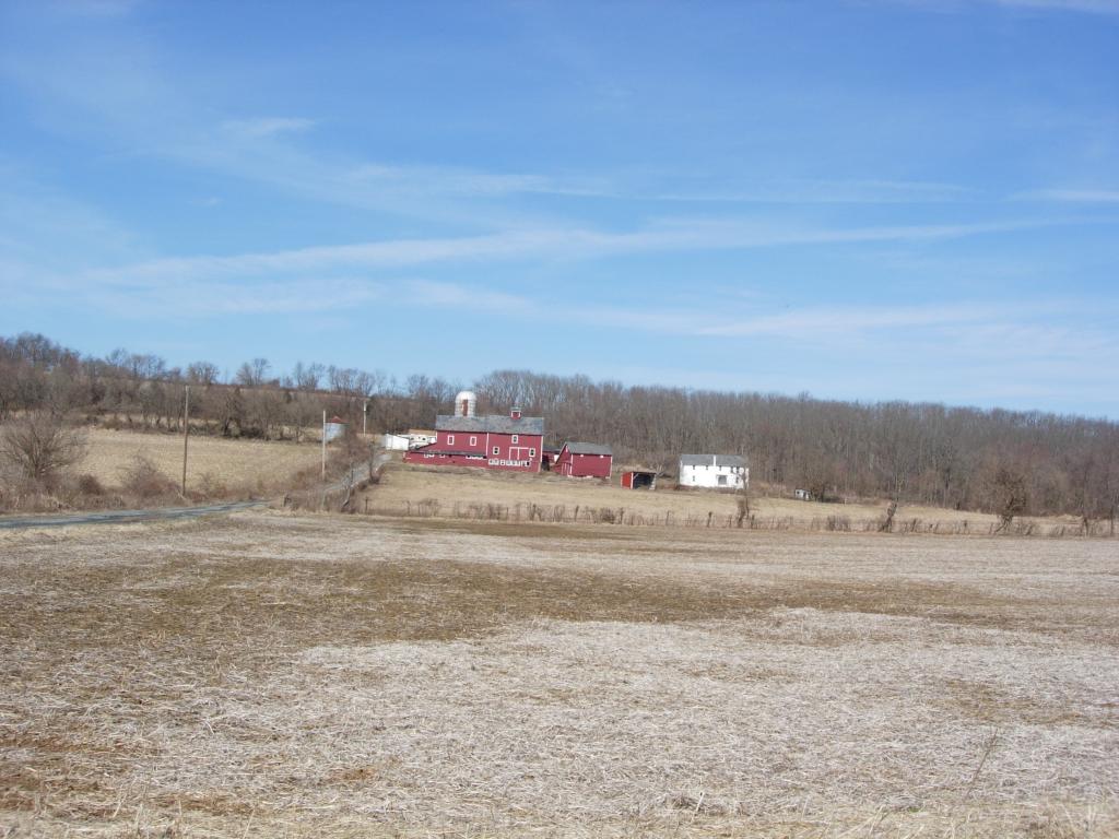 MLS #/Web ID: 2496595