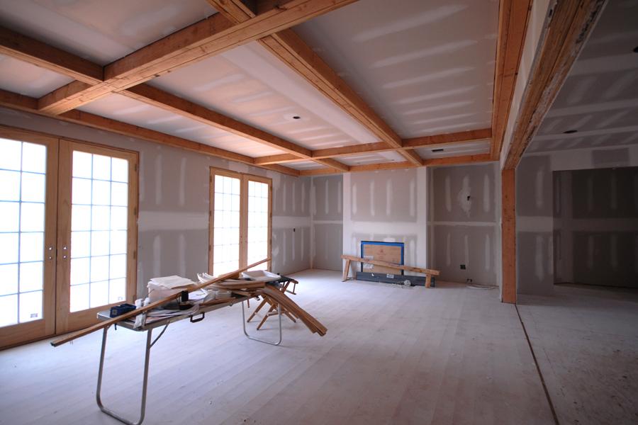 100 KINGWOOD DR , Little Falls, NJ, 07424, USA