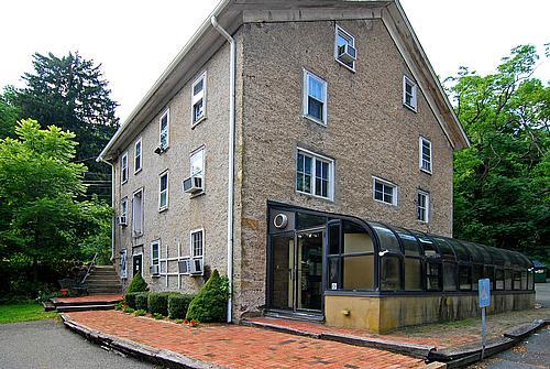 150 ROUTE 206