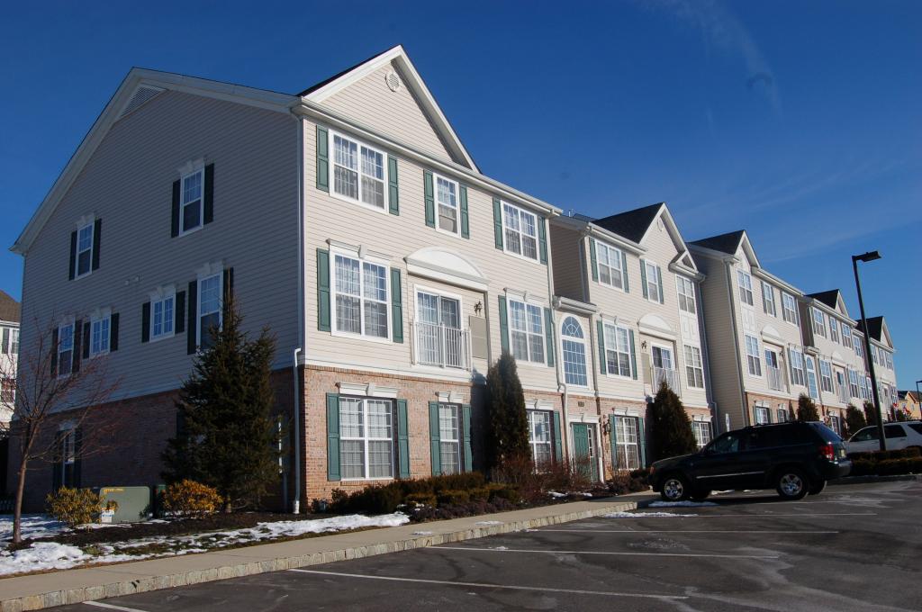 C Windmill Ct