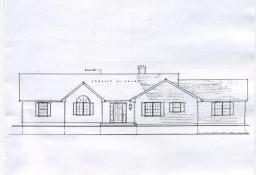 MLS #/Web ID: 2637595