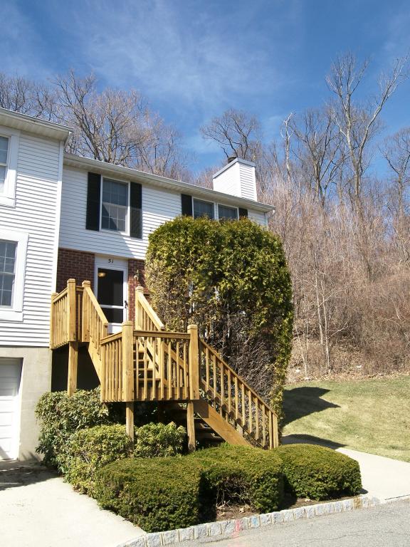 MLS #/Web ID: 2665495