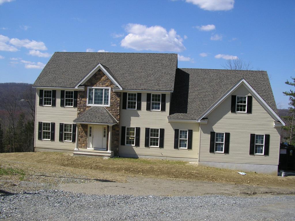 15 Willis Drive