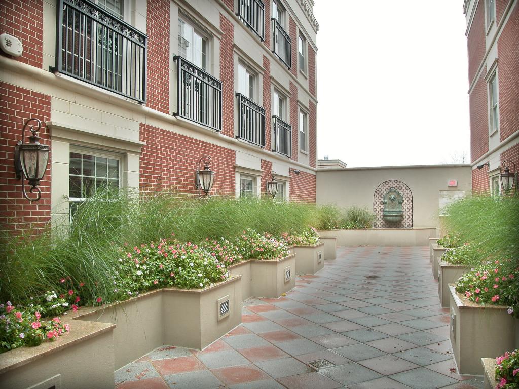 111 Prospect Street 3-B