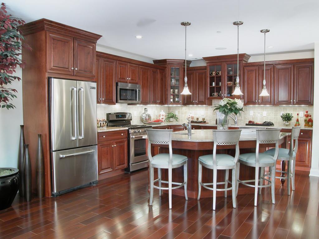 111 Prospect Street 3-B