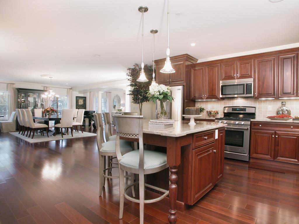 111 Prospect Street 3-B