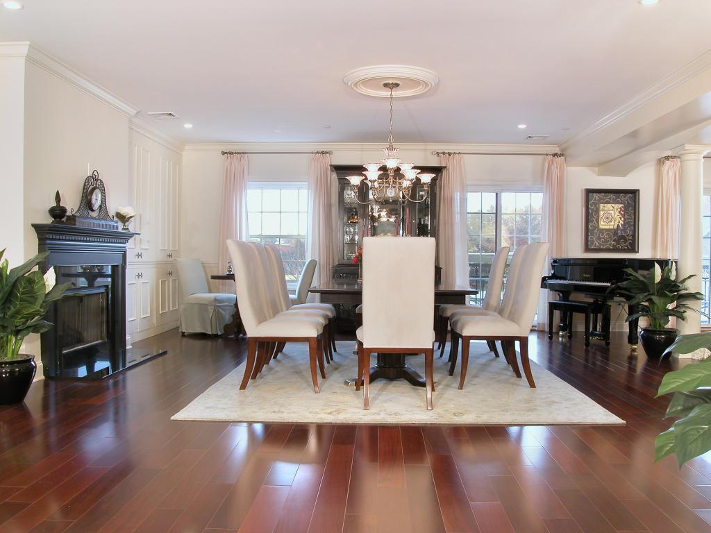 111 Prospect Street 3-B