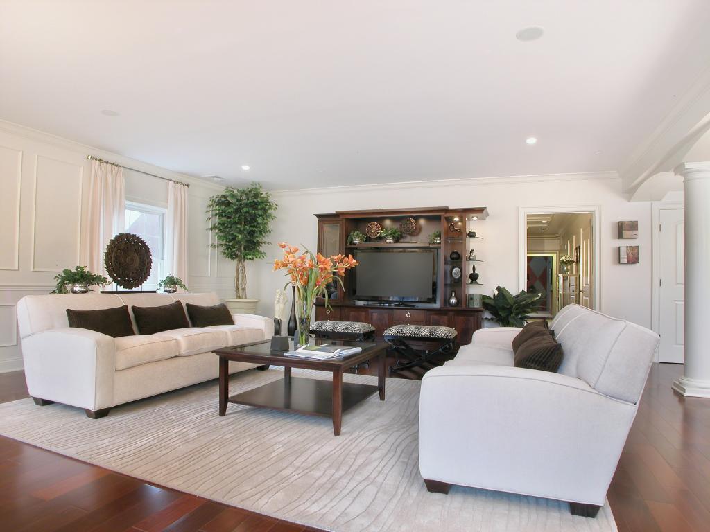 111 Prospect Street 3-B