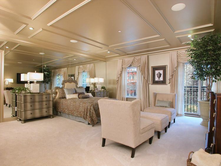 111 Prospect Street 3-B
