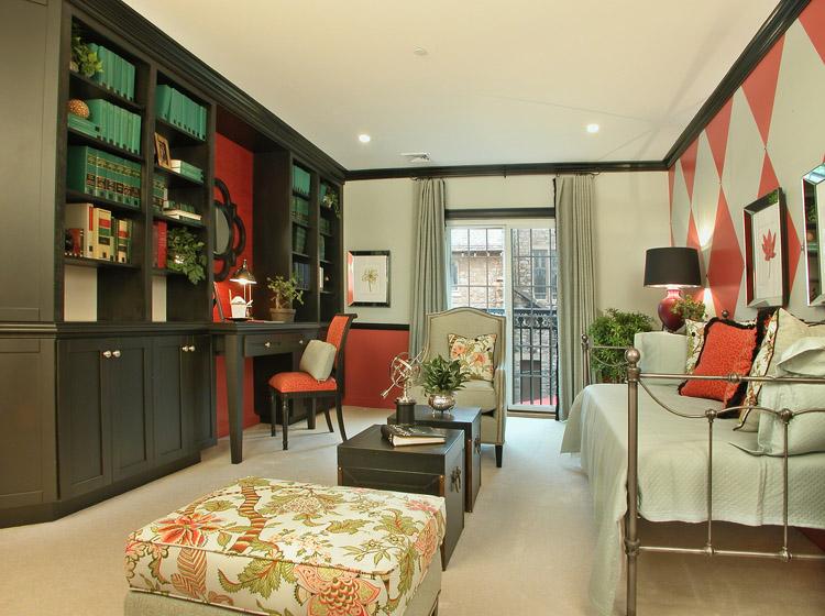 111 Prospect Street 3-B