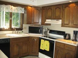 316 LOWS HOLLOW RD
