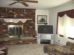 316 LOWS HOLLOW RD