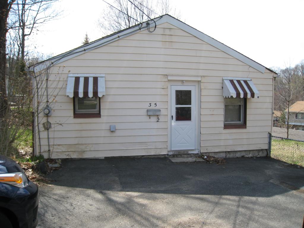 MLS #/Web ID: 2676895