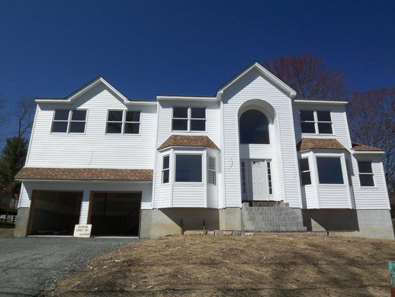 73 Alloway RD