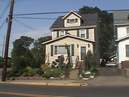MLS #/Web ID: 2678095