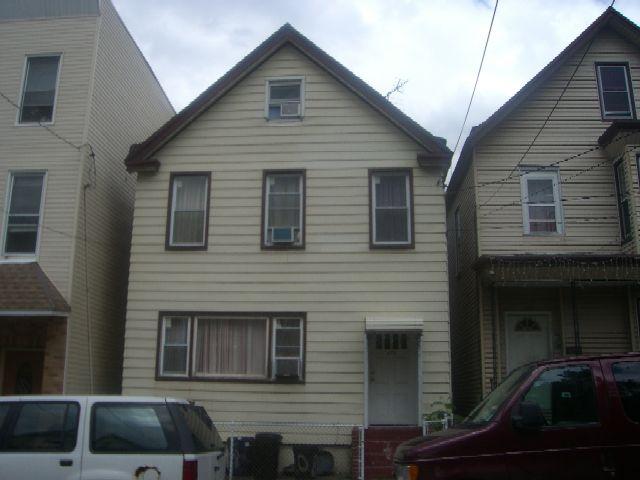 MLS #/Web ID: 2679795