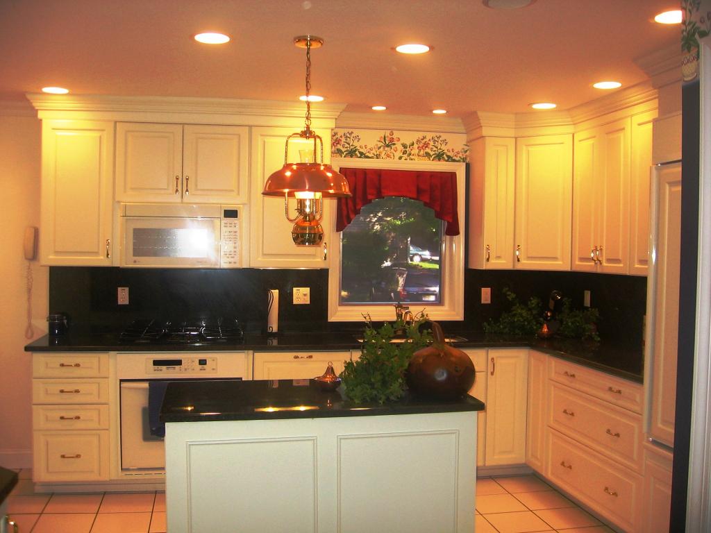 29 SHERWOOD DRIVE