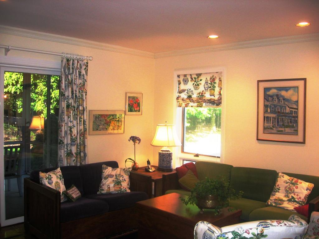 29 SHERWOOD DRIVE