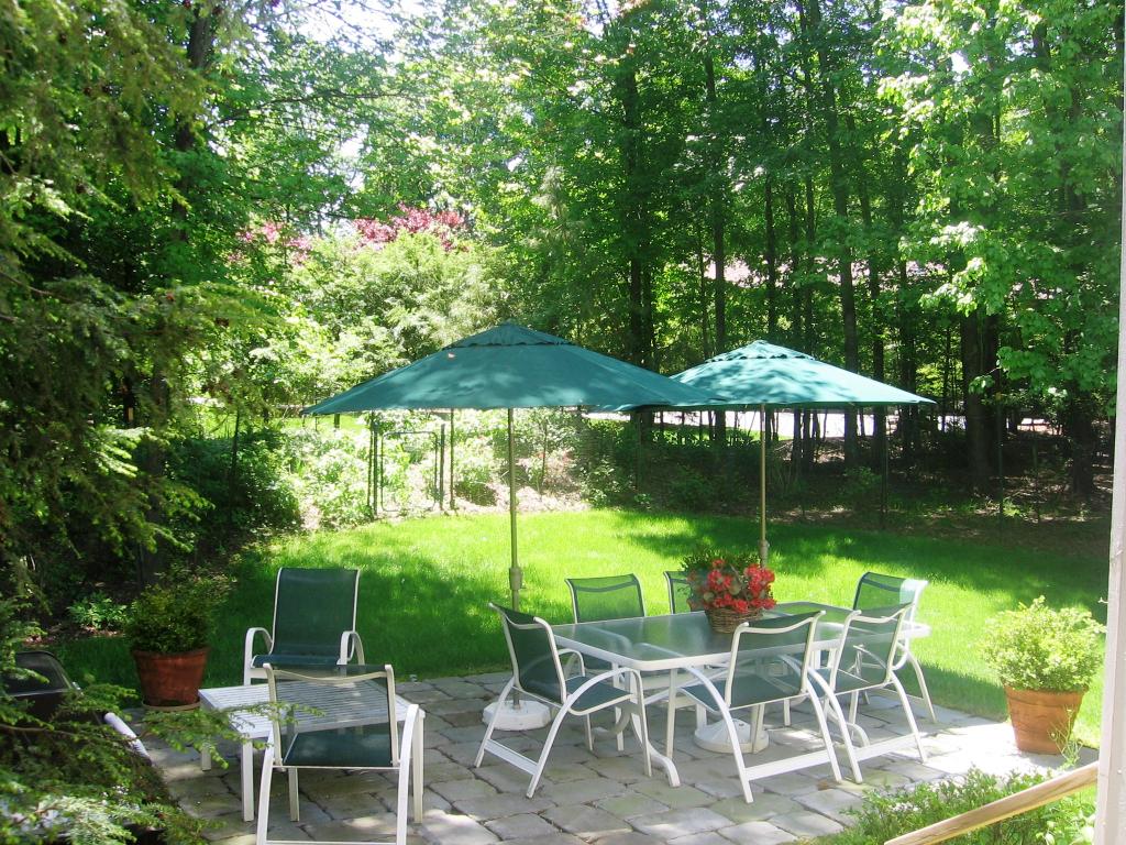 29 SHERWOOD DRIVE