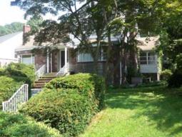 MLS #/Web ID: 2685495