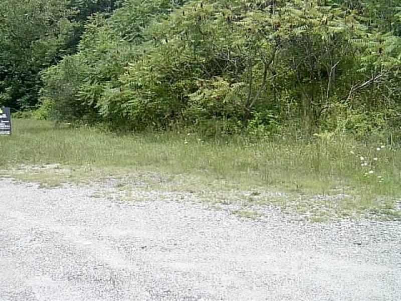 723 ROUTE 206