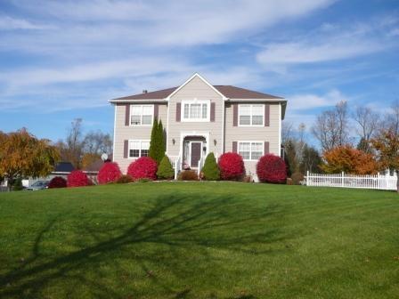 28 BAILEY PARK DR