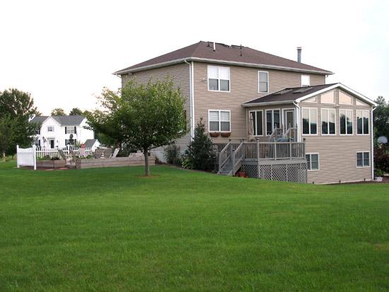 28 BAILEY PARK DR